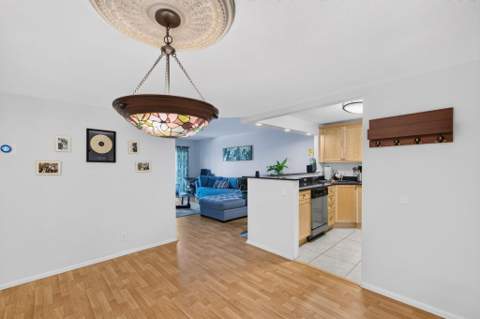 3004 NE 5th Terrace #216-c, Wilton Manors FL - photo 14 of 53