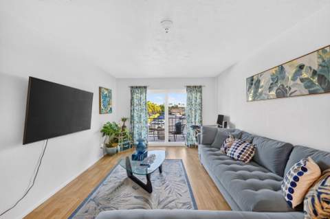 3004 NE 5th Terrace #216-c, Wilton Manors FL - photo 16 of 53