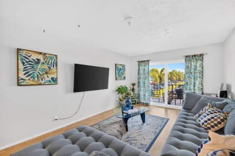 3004 NE 5th Terrace #216-c, Wilton Manors FL - photo 17 of 53