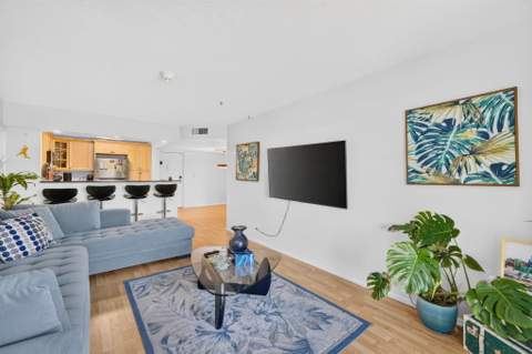 3004 NE 5th Terrace #216-c, Wilton Manors FL - photo 18 of 53