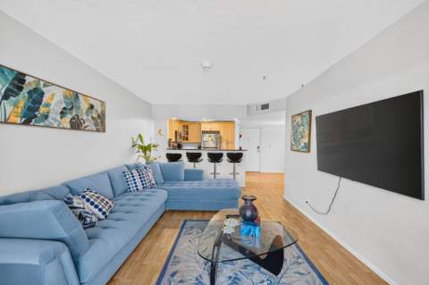 3004 NE 5th Terrace #216-c, Wilton Manors FL - photo 19 of 53