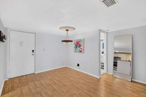 3004 NE 5th Terrace #216-c, Wilton Manors FL - photo 21 of 53