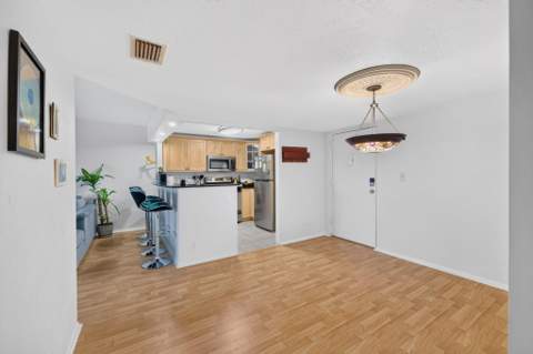 3004 NE 5th Terrace #216-c, Wilton Manors FL - photo 22 of 53