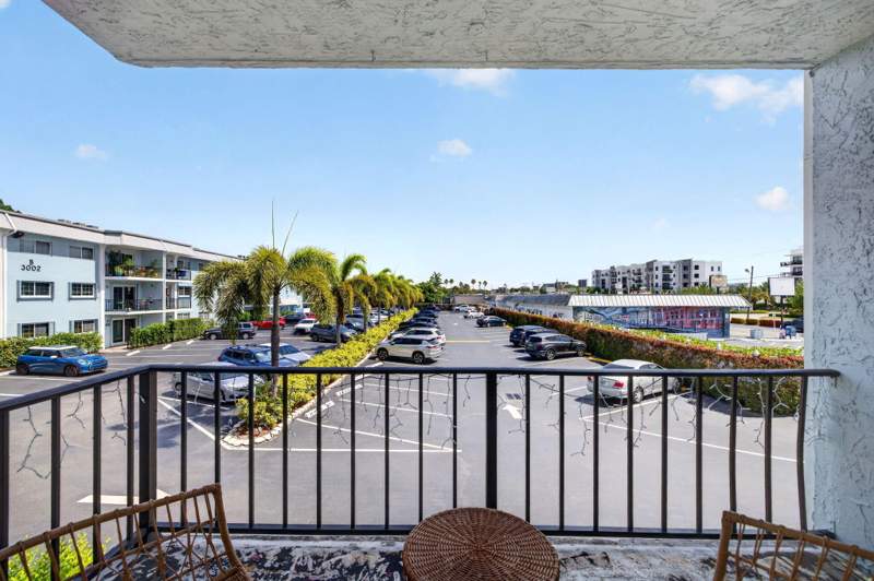 2 bedroom Condominium at 3004 NE 5th Terrace #216-c, River Manor Condo, Wilton Manors — photo 4