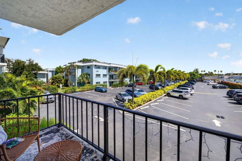 2 bedroom Condominium at 3004 NE 5th Terrace #216-c, River Manor Condo, Wilton Manors — photo 5