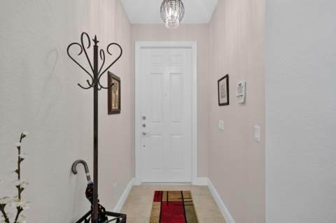 2415 NW Padova Street, Port St. Lucie FL - photo 7 of 74