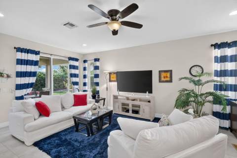 2415 NW Padova Street, Port St. Lucie FL - photo 13 of 74