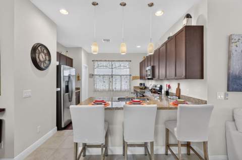 2415 NW Padova Street, Port St. Lucie FL - photo 15 of 74