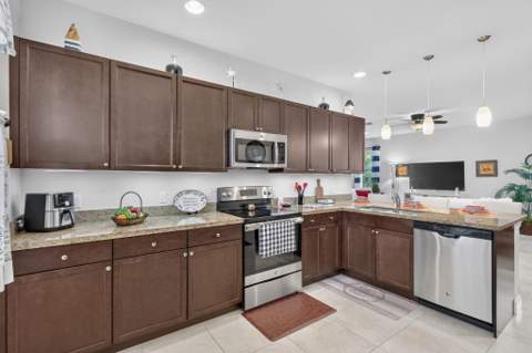 2415 NW Padova Street, Port St. Lucie FL - photo 17 of 74