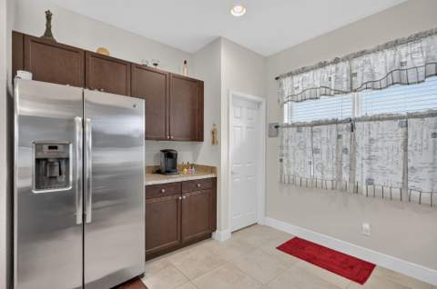 2415 NW Padova Street, Port St. Lucie FL - photo 19 of 74