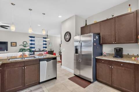 2415 NW Padova Street, Port St. Lucie FL - photo 20 of 74