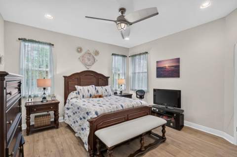 2415 NW Padova Street, Port St. Lucie FL - photo 22 of 74