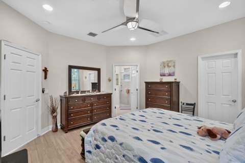 2415 NW Padova Street, Port St. Lucie FL - photo 24 of 74