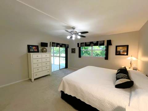 3502 Bimini Lane #H3, Coconut Creek FL - photo 8 of 45