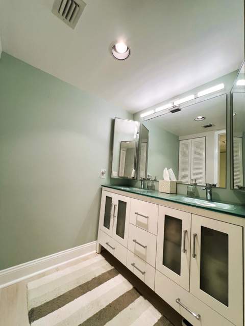 3502 Bimini Lane #H3, Coconut Creek FL - photo 11 of 45