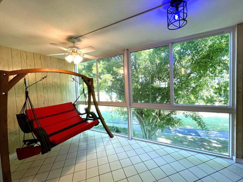 2 bedroom Condominium at 3502 Bimini Lane #H3, Wynmoor Bimini Village G Condo, Coconut Creek — photo 2
