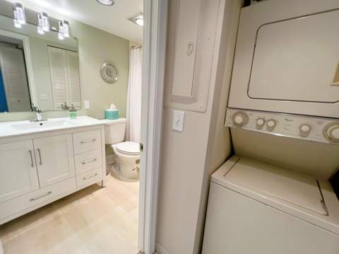 3502 Bimini Lane #H3, Coconut Creek FL - photo 19 of 45
