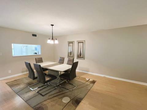 3502 Bimini Lane #H3, Coconut Creek FL - photo 6 of 45