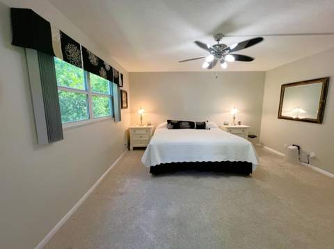 3502 Bimini Lane #H3, Coconut Creek FL - photo 9 of 45
