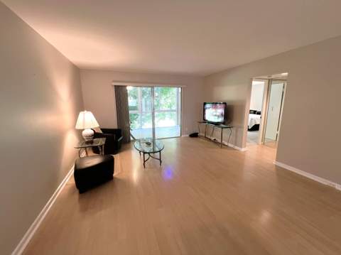 3502 Bimini Lane #H3, Coconut Creek FL - photo 14 of 45
