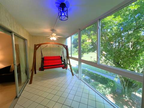 3502 Bimini Lane #H3, Coconut Creek FL - photo 15 of 45