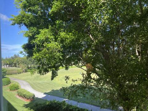 3502 Bimini Lane #H3, Coconut Creek FL - photo 17 of 45
