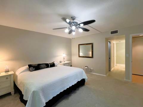 3502 Bimini Lane #H3, Coconut Creek FL - photo 10 of 45