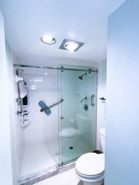 3502 Bimini Lane #H3, Coconut Creek FL - photo 12 of 45