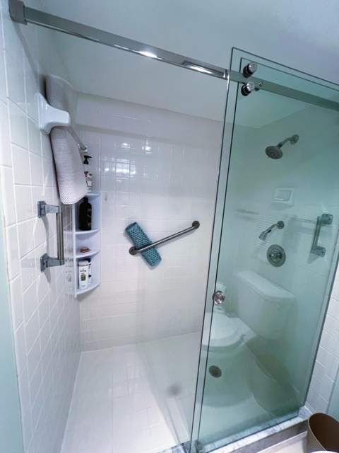 3502 Bimini Lane #H3, Coconut Creek FL - photo 13 of 45