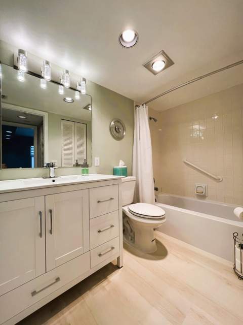 3502 Bimini Lane #H3, Coconut Creek FL - photo 24 of 45