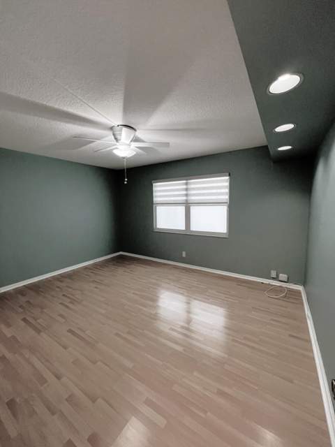 3502 Bimini Lane #H3, Coconut Creek FL - photo 20 of 45