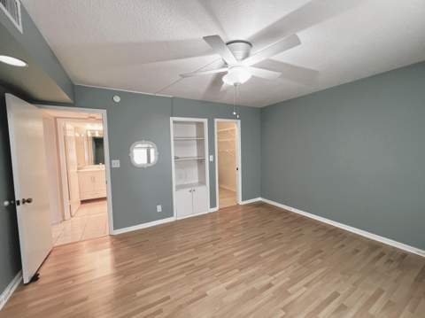 3502 Bimini Lane #H3, Coconut Creek FL - photo 23 of 45