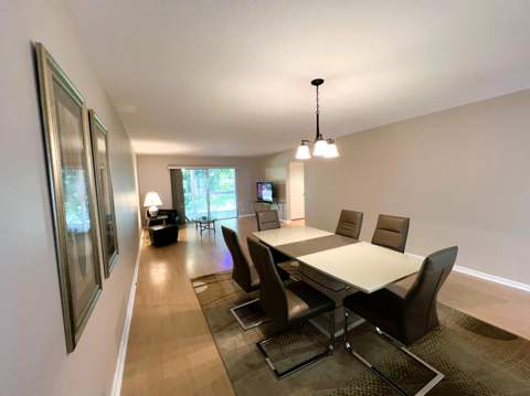 3502 Bimini Lane #H3, Coconut Creek FL - photo 18 of 45