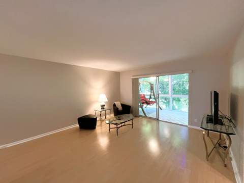 3502 Bimini Lane #H3, Coconut Creek FL - photo 7 of 45