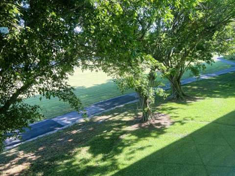 3502 Bimini Lane #H3, Coconut Creek FL - photo 16 of 45