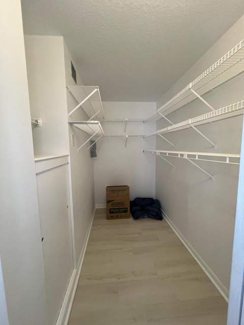 3502 Bimini Lane #H3, Coconut Creek FL - photo 22 of 45