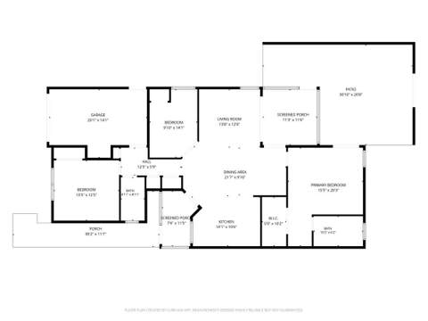 13371 Bedford Mews Court, Wellington FL - photo 24 of 24