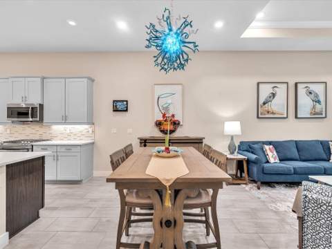 7457 S Blue Spring Drive, Parkland FL - photo 15 of 66