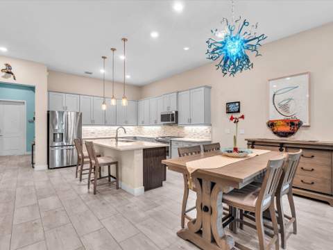 7457 S Blue Spring Drive, Parkland FL - photo 16 of 66