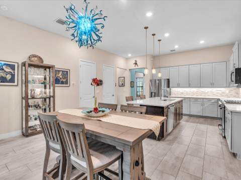 7457 S Blue Spring Drive, Parkland FL - photo 17 of 66