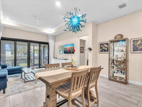 7457 S Blue Spring Drive, Parkland FL - photo 18 of 66