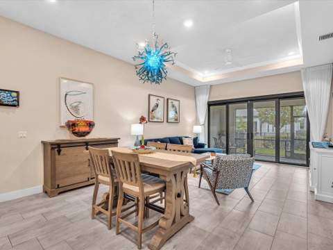 7457 S Blue Spring Drive, Parkland FL - photo 19 of 66