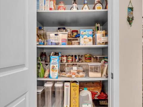 7457 S Blue Spring Drive, Parkland FL - photo 14 of 66