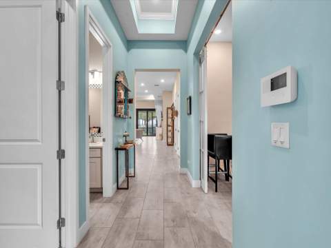 7457 S Blue Spring Drive, Parkland FL - photo 6 of 66