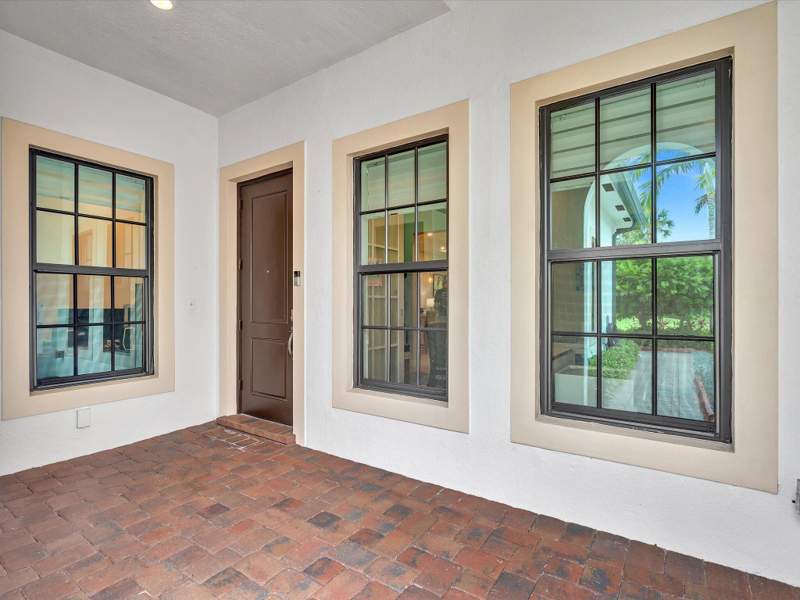 3 bedroom Villa at 7457 S Blue Spring Drive, McJunkin Farms Plat, Parkland — photo 4