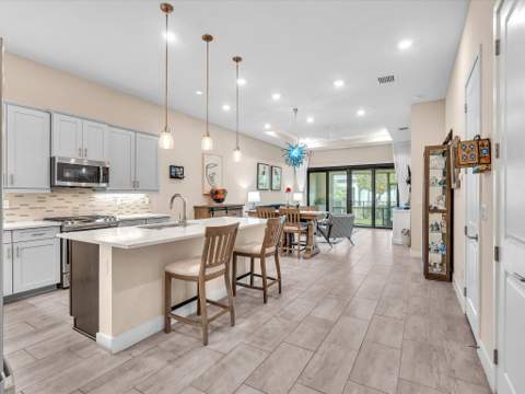 7457 S Blue Spring Drive, Parkland FL - photo 7 of 66