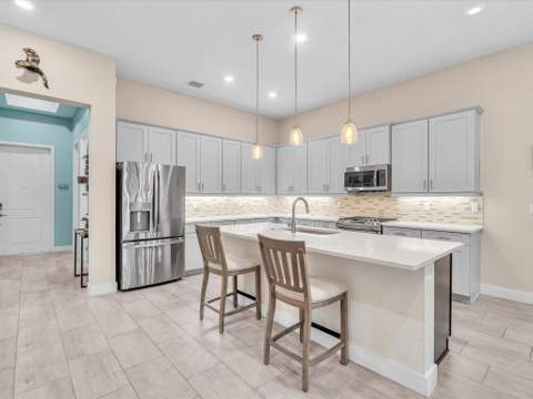 7457 S Blue Spring Drive, Parkland FL - photo 8 of 66