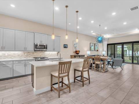 7457 S Blue Spring Drive, Parkland FL - photo 9 of 66