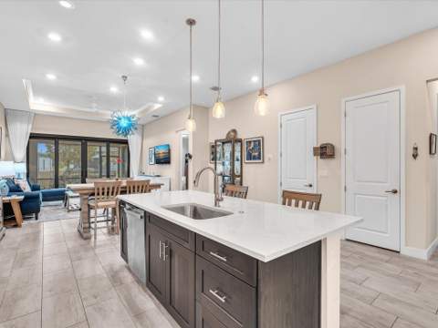 7457 S Blue Spring Drive, Parkland FL - photo 13 of 66