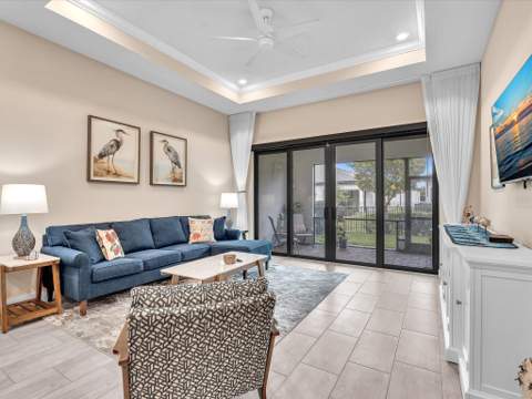 7457 S Blue Spring Drive, Parkland FL - photo 20 of 66